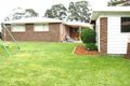 Property photo of 13 Stanwyn Court Wynyard TAS 7325