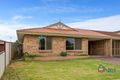 Property photo of 1/30 Westfield Street Maddington WA 6109