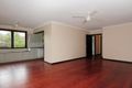 Property photo of 27 Elyard Drive Nowra NSW 2541