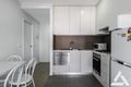 Property photo of 1007/41 Batman Street West Melbourne VIC 3003