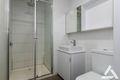 Property photo of 1007/41 Batman Street West Melbourne VIC 3003