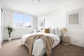 Property photo of 10/24A New Street Bondi NSW 2026