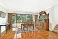 Property photo of 5 Rivulet Place Warrandyte VIC 3113