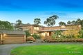 Property photo of 5 Rivulet Place Warrandyte VIC 3113