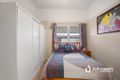Property photo of 54 Mount Crosby Road Tivoli QLD 4305
