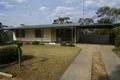 Property photo of 8 Napier Court Berri SA 5343