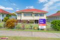 Property photo of 25 Newman Road Wavell Heights QLD 4012