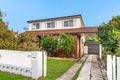 Property photo of 277 Woniora Road Blakehurst NSW 2221