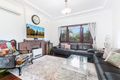 Property photo of 277 Woniora Road Blakehurst NSW 2221
