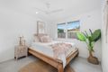 Property photo of 355 Nicklin Way Bokarina QLD 4575