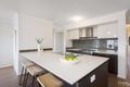 Property photo of 22 Fazzolari Circuit Paralowie SA 5108