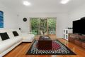 Property photo of 10/299-311 Norton Street Lilyfield NSW 2040