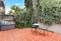 Property photo of 10/299-311 Norton Street Lilyfield NSW 2040