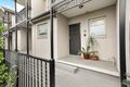 Property photo of 10/299-311 Norton Street Lilyfield NSW 2040