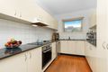 Property photo of 10/299-311 Norton Street Lilyfield NSW 2040