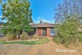 Property photo of 10 Flamingo Drive Mildura VIC 3500