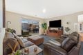 Property photo of 38 Weeden Drive Werribee VIC 3030