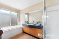 Property photo of 38 Weeden Drive Werribee VIC 3030