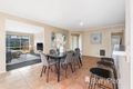 Property photo of 38 Weeden Drive Werribee VIC 3030
