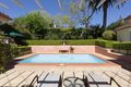Property photo of 5 Garrick Avenue Hunters Hill NSW 2110