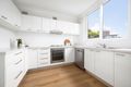 Property photo of 10/24A New Street Bondi NSW 2026