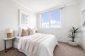 Property photo of 10/24A New Street Bondi NSW 2026