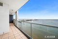 Property photo of 806/127 Beach Street Port Melbourne VIC 3207