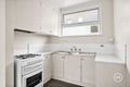 Property photo of 2/214 Dawson Street Brunswick West VIC 3055