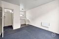 Property photo of 2/214 Dawson Street Brunswick West VIC 3055