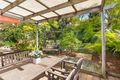 Property photo of 101 Carina Road Oyster Bay NSW 2225