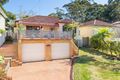 Property photo of 101 Carina Road Oyster Bay NSW 2225