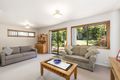 Property photo of 101 Carina Road Oyster Bay NSW 2225