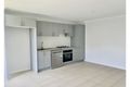 Property photo of 2/11 Regal Park Drive Oxley Vale NSW 2340