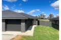 Property photo of 2/11 Regal Park Drive Oxley Vale NSW 2340
