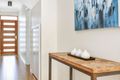 Property photo of 153 Gorge Road Paradise SA 5075