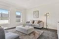 Property photo of 153 Gorge Road Paradise SA 5075