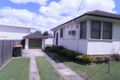 Property photo of 1/2 Thomas Street Northmead NSW 2152