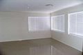 Property photo of Seymour Way Kellyville NSW 2155