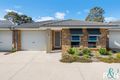 Property photo of 6/27-29 Sudholz Street Bittern VIC 3918