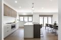 Property photo of 72 Shortridge Drive Lucas VIC 3350