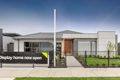 Property photo of 72 Shortridge Drive Lucas VIC 3350