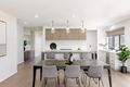 Property photo of 72 Shortridge Drive Lucas VIC 3350