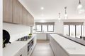 Property photo of 72 Shortridge Drive Lucas VIC 3350