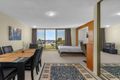 Property photo of 504/32 Leichhardt Street Spring Hill QLD 4000
