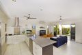 Property photo of 2 Dune Parade Bushland Beach QLD 4818