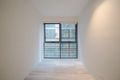 Property photo of 908/33 Ultimo Road Haymarket NSW 2000