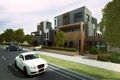 Property photo of 3A/1 Lakeview Terrace Templestowe Lower VIC 3107