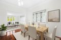 Property photo of 59 Willmington Street Wooloowin QLD 4030