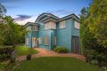 Property photo of 59 Willmington Street Wooloowin QLD 4030