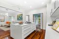 Property photo of 59 Willmington Street Wooloowin QLD 4030